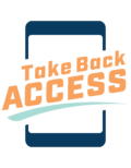 Take Back Access