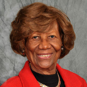 Dr.-Hazel-N.-Dukes